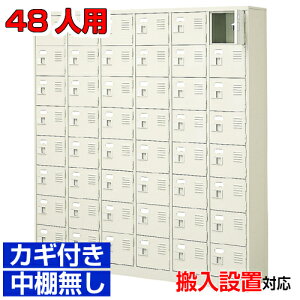 tV[Y{bNX Ɩp  X|[cWɁiC t Ii 68i 48lp̈ BRI