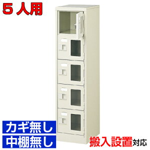 V[Y{bNXt Ɩp 5lp i C[X Ȃǂ t EI15i 5lp̈ BRI