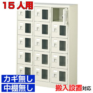 V[Y{bNXt Ɩp 15lp i CItBX {݂Ȃǂ t EI35i 15lp̈ BRI