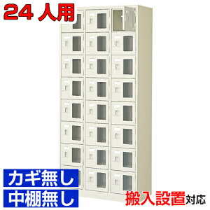 V[Y{bNXt Ɩp 24lp i  ctȂǂ t EI38i 24lp̈ BRI