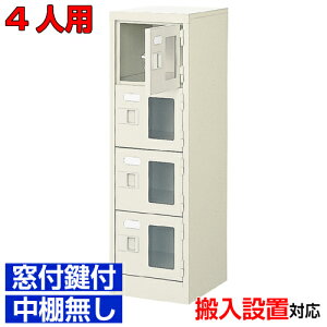 tV[Y{bNX Ɩp { a@ȂǂɁ t tEI X`[14i 4lpwZ BRI