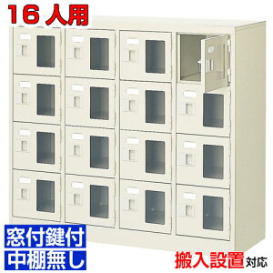 tV[Y{bNX Ɩp X|[cW ȂǂɁC t tEI X`[44i 16lpwZ BRI