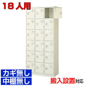 V[Y{bNXƖp 18lp YiwZ {݂ C Ɩp tEnC^Cv Ȃ36iH BRI