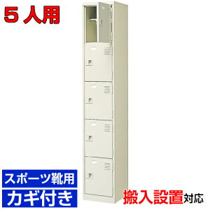 tV[Y{bNX Ɩp 5lp X|[cCpX`[ It t 15i 5lp W313̈ BRI