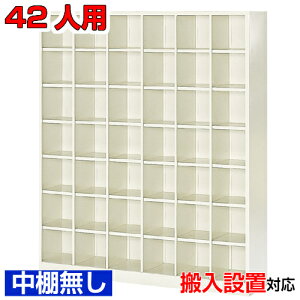 V[Y{bNX I[v 42lpW IȂ67ï BRI