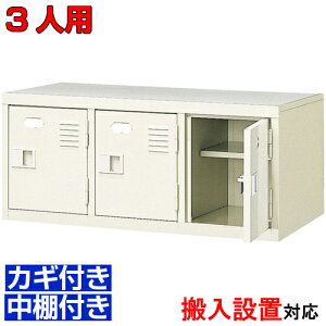 ttV[Y{bNX Ɩp 3lp{ ze J`[Z^[ t It31iwZ BRI