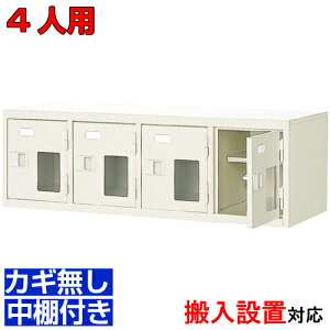 V[YbJ[t Ɩp X`[ 4lp YC[  It41ia@ BRI