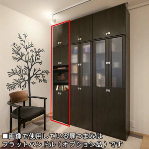 ˂t[bN232`241cm81`90cms19cmIiI2.5cmj@{̒ITCY:52.5cm+62.6cm(=bN178cm+˒I47cm+Lk˒)ItJ˂t