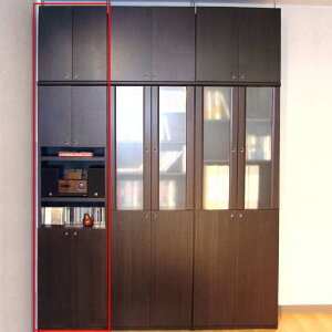 ˂t@CbN217`226cm45`59cms31cmIiI2.5cmj@{̒ITCY:41.5cm+80.8cm(=bN178cm+˒I32cm+Lk˒)ItJ˂