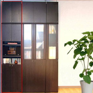 eʎ[{I208`217cm71`80cms31cmIiI2.5cmj@{̒ITCY:72.5cm+41.5cm(=bN178cm+˒I23cm+Lk˒)ItJeʎ[{I