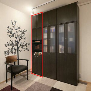 gǖʖ{I250`259cm71`80cms40cmIiI2.5cmj@{̒ITCY:41.5cm+41.5cm(=bN178cm+˒I65cm+Lk˒)ItJgǖʖ{I