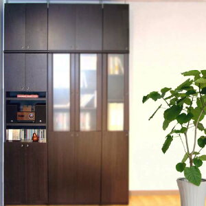 rOǖʎ[I232`241cm60`70cms40cmIiI2.5cmj@{̒ITCY:41.5cm+52.5cm(=bN178cm+˒I47cm+Lk˒)ItJrOǖ