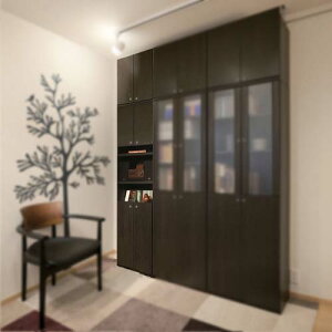 tg[I232`241cm45`59cms40cmIiI2.5cmj@{̒ITCY:41.5cm+72.5cm(=bN178cm+˒I47cm+Lk˒)ItJtg[I