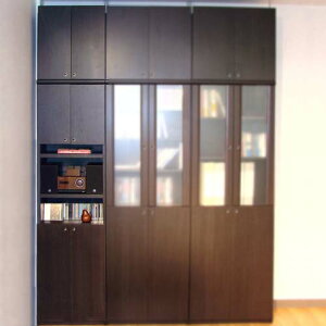 ˂^t@C[I232`241cm71`80cms40cmIiI2.5cmj@{̒ITCY:72.5cm+52.5cm(=bN178cm+˒I47cm+Lk˒)ItJ˂