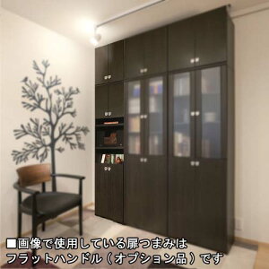 [^t@C{I226`235cm81`90cms46cmIiI2.5cmj@{̒ITCY:62.6cm+72.5cm(=bN178cm+˒I41cm+Lk˒)ItJ[^t@C{