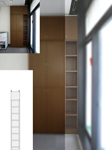 Ɩp^ {I ς[ Ԃς[ UX ϐk⋭{I ^{I 208`217cm15`24cms19cm WIi1.7cmj ^{I {I  16 cm @ w