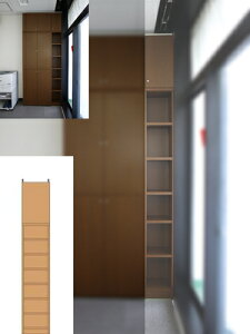 X{I ڎ܃t@CI t@C O3 yI[_[[zJ^O ގ[ ܃t@CI ^[ s19cm250`259cm25`29cm ^tIi2.5cmj ^{I I 