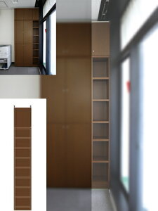 wZ^ {I t[ ^ԒI UX ړI{I ^I 265D1`274D1cm25`29cms19cm WIi1.7cmj ^{I {I  25 cm  w