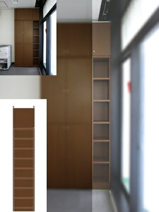 DVD{I qԃubNVFt t{I S2 yI[_[[z^I Q[[ Ao 265D1`274D1cm30`44cms19cmI(I2.5cm) ^tIi2.5cmj {I  41 cm 