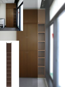 CD{I q^LcbN ǖʖ{I S2 yI[_[[zQl Jbv[ }KW 274D1`283D1cm15`24cms19cm WIi1.7cmj {I  16 cm @ w