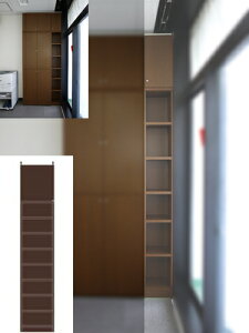 ƖpX}[g^{I ^{I ˂菑I M3 yI[_[{Iz^I [ X}[g^{I s19cm274`283cm30`44cm WIi1.7cmj X}[g^{I I  31 