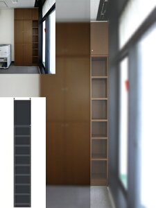 qi^XXgbJ[ X[  M2 yI[_[Ɂzɖ{ R~bN[ i^XXgbJ[ 283D1`292D1cm25`29cms19cmI(I2.5cm) {I 