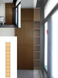 Ɩp˂茄ԃbN ޖ{I ς菑I M3 yI[_[{IzR~bN DVD[ ˂茄ԃbN s31cm241`250cm15`24cm WIi1.7cmj ˂茄ԃbN [ 