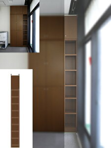 Ɩp}{I A4[ ǌŒ{I M2 yI[_[Izi rfI[ }{I 265D1`274D1cm15`24cms31cmI(I2.5cm) {I  19 cm @ w