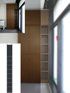 r[ؐqXL}[ A4{I ǖʏI M2 yI[_[[zQ[ G[ ؐqXL}[ 283D1`292D1cm15`24cms31cmI(I2.5cm) {I  19 cm @ w