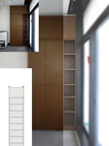 r[ԏItItBX eʎ[ tI M2 yI[_[[zSW ɖ{[ ԏItItBX 217`226cm30`44cms40cmIiI2.5cmj {I  35 cm @ w