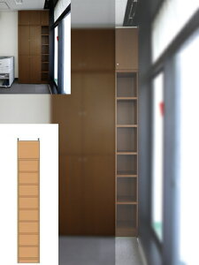 rfI[ gCԒI ϐkH S2 yI[_[[z{ }KW[ }K 250D1`259D1cm25`29cms40cm WIi1.7cmj I  27 cm  