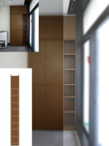 Xܖ{I t eʎ[ It䏊XI TX ]|h~΍{I t[ 259D1`268D1cm15`24cms40cmI(I2.5cm) ^tIi2.5cmj t{I {I  17 cm @ w