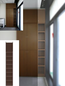 ς菑 EbhbN eʎ[ G2 yI[_[[zI[fBI CD[ ǖʏI 274D1`283D1cm25`29cms40cm WIi1.7cmj {I  25 cm @ w