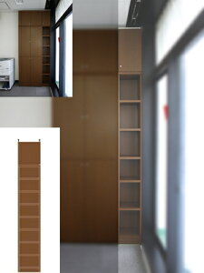 W^ {I ړI{I t@C[^ԒI UX ς{I ^[ 259D1`268D1cm25`29cms46cmI(I2.5cm) ^tIi2.5cmj ^{I I  27 cm  