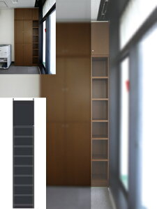 i ڎג[^ t[ S3 yI[_[ɁzG rfI[ ג[^ tBMA{I s46cm283`292cm30`44cm WIi1.7cmj }KI {I  34 cm