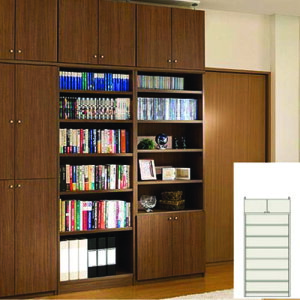 ^ǖʏI ^[ V[{I M2 yI[_[{Izt^ Ao[ ^ǖʏI 208`217cm71`80cms19cmIiI2.5cmj {I  74 cm @ w