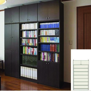 qCh{I ^[ {I M2 yI[_[{IzJbv [ Ch{I 208`217cm81`90cms19cmIiI2.5cmj {I  81 cm @ w