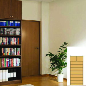 ǖʌŒ[ wZ^ǖʏI ^{I G3 yI[_[{IzV t^[ ^ǖʏI Ԏd؂菑I s19cm217`226cm71`80cm ^tIi2.5cmj q{I[ {I  72 cm