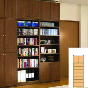 Xǖʖ{I X{I tI M2 yI[_[Ɂz^I CD[ Xǖʖ{I 232`241cm45`59cms19cmIiI2.5cmj {I  53 cm @ w