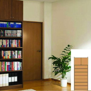 Vl{ݔ^ǖʏI ^{I t[ M3 yI[_[ɁzR[h ^I[ ^ǖʏI s19cm232`241cm71`80cm ^tIi2.5cmj ^ǖʏI [I  79 cm 