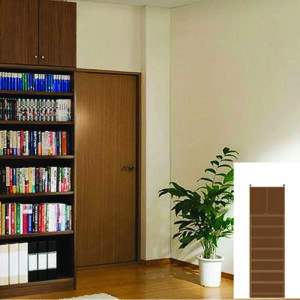 ItBX^˂{I X{I ǖʎ[ M2 yI[_[{Iz}K [ ^˂{I 241`250cm45`59cms19cmIiI2.5cmj [  54 cm TCY I[_[