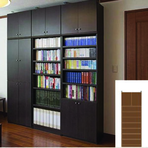 Vl{ݔ^˂[ ^{I ς[ M3 yI[_[ɁzAo m[ ^˂[ s19cm241`250cm60`70cm ^tIi2.5cmj ^˂[ {I  