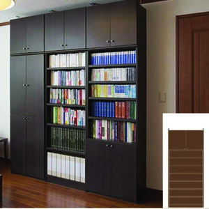 W{I t ^{I Lǖʖ{I TX ǖʖ{I t[ 241`250cm81`90cms19cmIiI2.5cmj ^tIi2.5cmj t{I {I  81 cm @ w