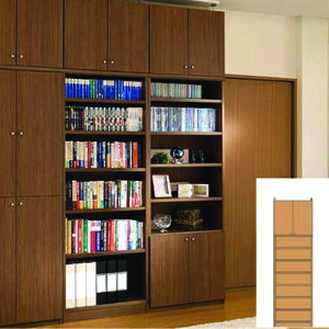 G ڎ^ς{I ړI[ S3 yI[_[ɁztBMA {[ ^ς{I }K{I s19cm250`259cm45`59cm WIi1.7cmj SWI {I 