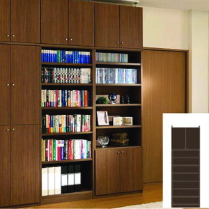 ^{I ItBX^˂[ ގ[ O2 yI[_[{IzV u[C[ X[ 250`259cm60`70cms19cmIiI2.5cmj ^tIi2.5cmj I  67 cm