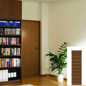 r[{I t ^{I Xǖʖ{I TX ς{I t[ 259D1`268D1cm45`59cms19cm WIi1.7cmj t{I I  46 cm  