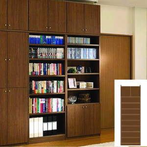 X{I Xǖʕɖ{I Q[{I O2 yI[_[[z G[ ^{I 259D1`268D1cm60`70cms19cm WIi1.7cmj {I  62 cm @ w