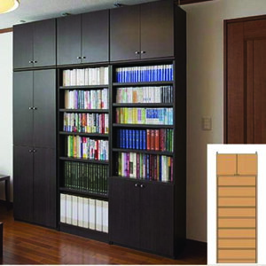 SW{I WXǖʐI t[ S3 yI[_[Izȏ ɖ{[ XǖʐI R~bN[ s19cm265`274cm71`80cm ^tIi2.5cmj R[h{I 