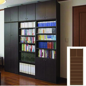 ړI{I WXǖʐI ^{I G3 yI[_[[zG R[h[ XǖʐI ǖʎ[ s19cm274`283cm71`80cm ^tIi2.5cmj ǖʏI {I  74 cm