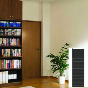 ^{I {݃Xǖʕɖ{I V[Y{ O2 yI[_[Ɂzɖ{ ȏ[ ^{I 283D1`292D1cm60`70cms19cm WIi1.7cmj [I  69 cm TCY 